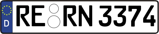 RE-RN3374