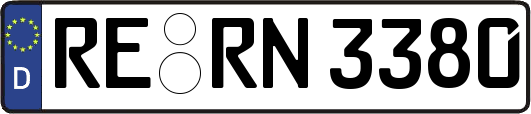 RE-RN3380