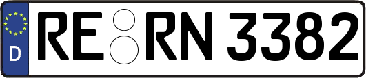 RE-RN3382