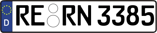 RE-RN3385