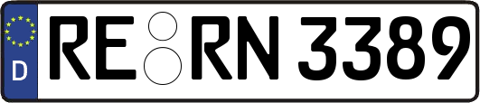 RE-RN3389