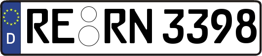 RE-RN3398