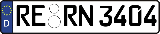 RE-RN3404