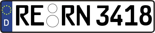 RE-RN3418