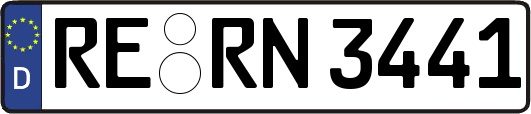 RE-RN3441