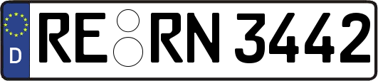 RE-RN3442