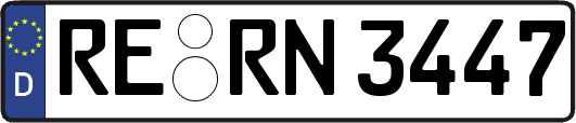 RE-RN3447