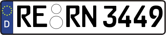 RE-RN3449