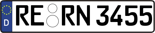 RE-RN3455
