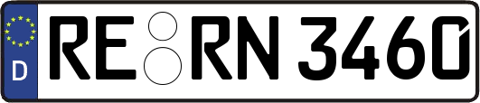 RE-RN3460
