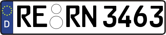 RE-RN3463