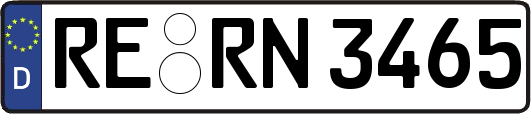 RE-RN3465