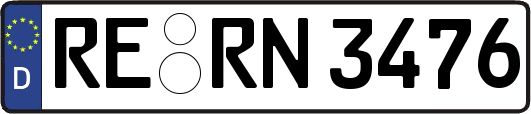 RE-RN3476