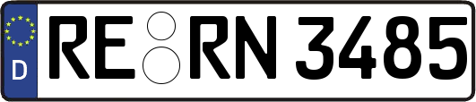 RE-RN3485