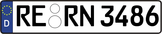 RE-RN3486