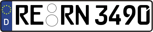 RE-RN3490