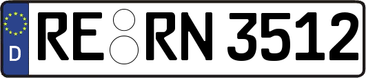 RE-RN3512