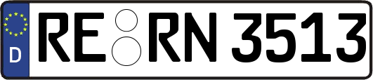 RE-RN3513