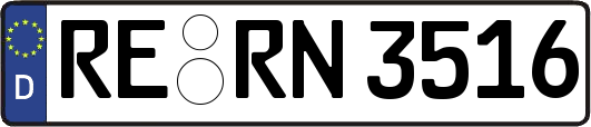 RE-RN3516
