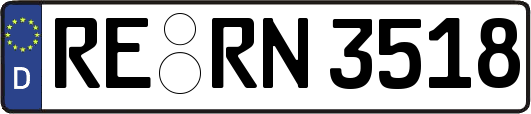 RE-RN3518