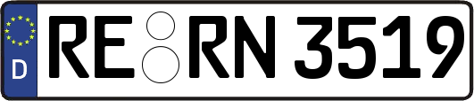 RE-RN3519