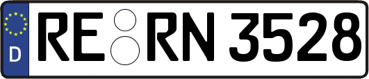 RE-RN3528