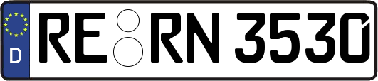 RE-RN3530