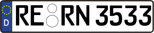 RE-RN3533