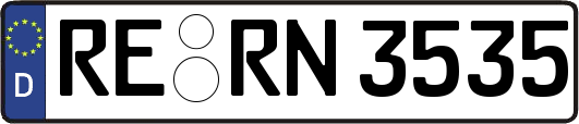 RE-RN3535