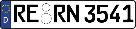 RE-RN3541