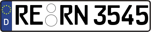 RE-RN3545