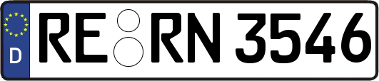 RE-RN3546