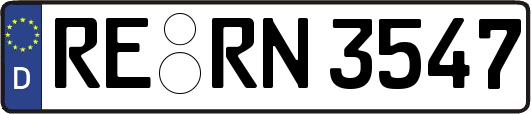 RE-RN3547