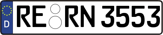 RE-RN3553