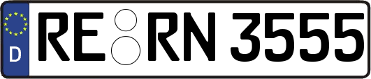 RE-RN3555