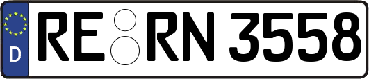 RE-RN3558