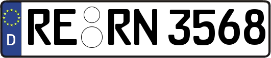 RE-RN3568