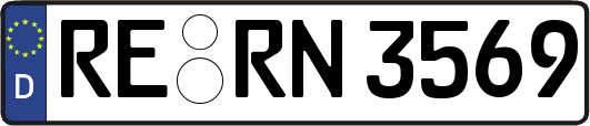 RE-RN3569