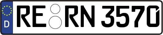 RE-RN3570