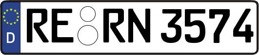 RE-RN3574