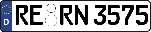 RE-RN3575
