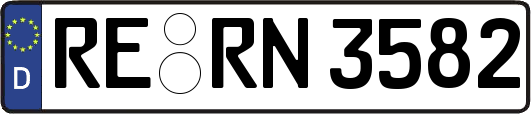 RE-RN3582