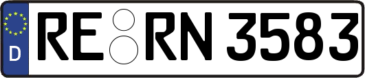 RE-RN3583