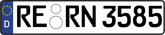 RE-RN3585
