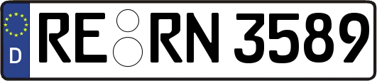 RE-RN3589