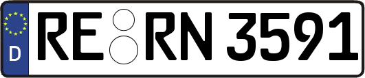 RE-RN3591