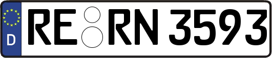 RE-RN3593