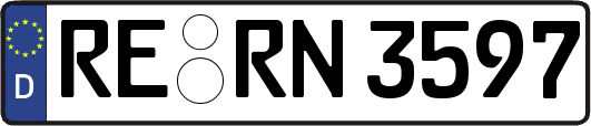 RE-RN3597