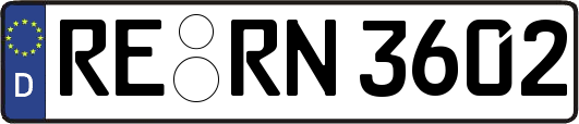 RE-RN3602