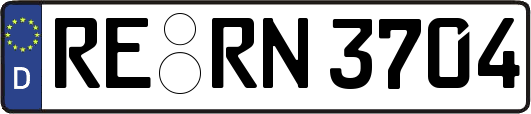 RE-RN3704